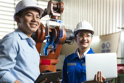 Robot Programmer 的图像结果