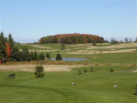 Fox Meadow Golf & Country Club - Reviews & Course Info | TeeOff