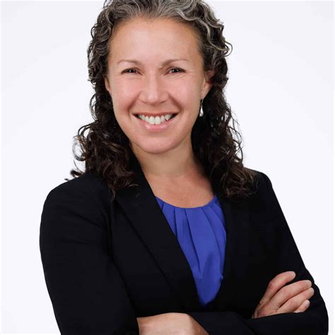 Winter Webinar Series: Beyond the Ballot – Israel Policy Forum