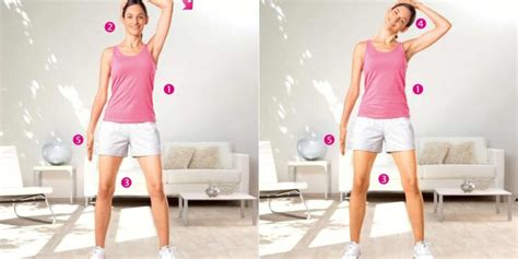 Image result for Musculation Du Cou Exercice