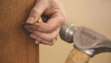 Installing Step Stringers 的图像结果