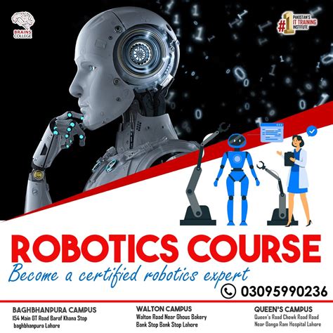 Fresh Man Course Computer Program 的图像结果