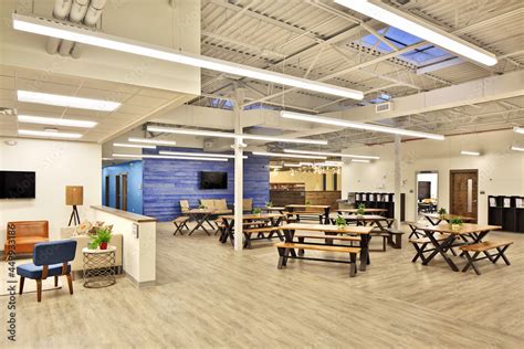 Cafeteria 的图像结果