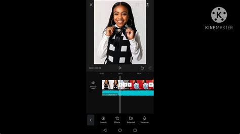 Cap Cut YouTube Entry's 的图像结果