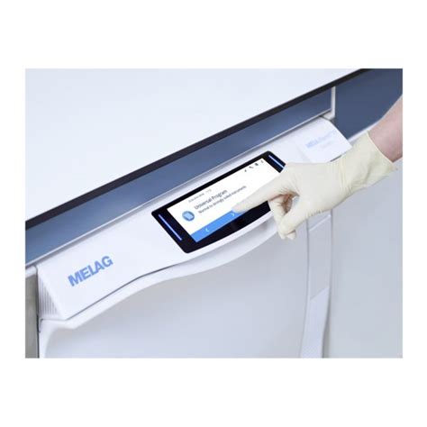 Image result for Melatherm Tutorial Client