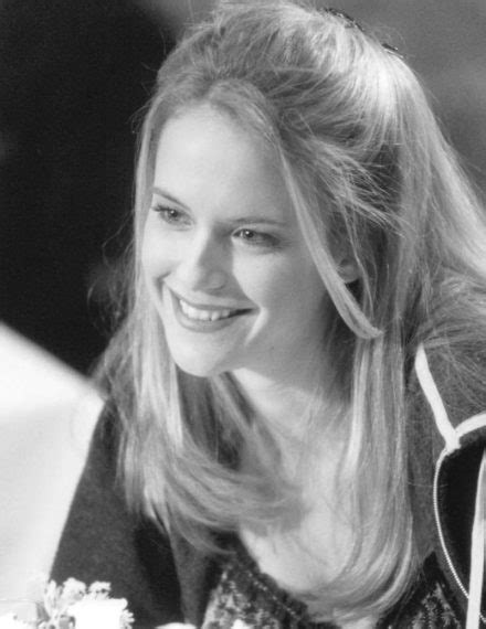 7 forgotten Hollywood movies from the 90s that deserve to be rereleased ...