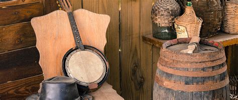 Country Instruments 的图像结果