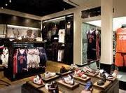 Clothing for sale, accessories Arunachal Pradesh ads Arunachal Pradesh ...