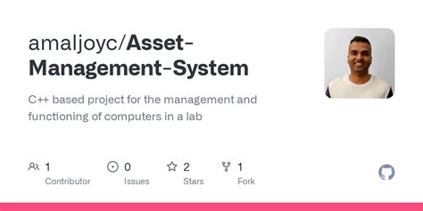 Image result for Asset Management Using C