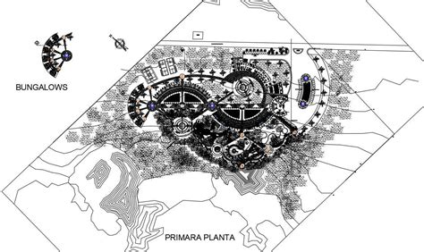 Image result for Panning Code Design