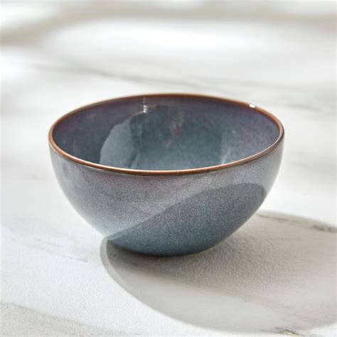 Tableware | Crockery