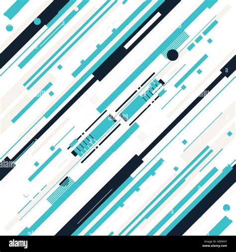 Computer Vector Pattern 的图像结果