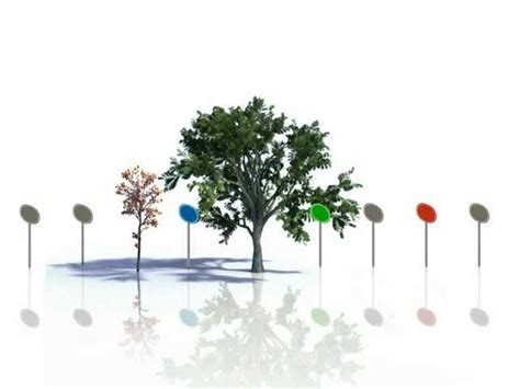 Reference Point Example 的图像结果