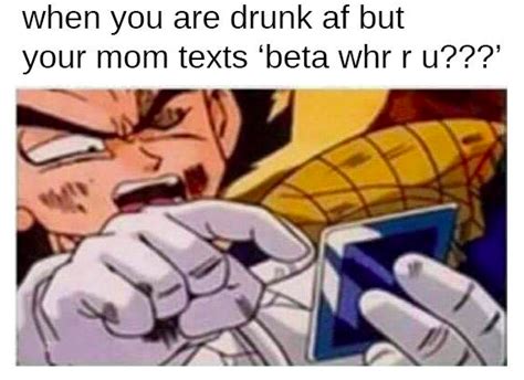 23 Pictures That Every Kid With Overprotective Parents Will Understand