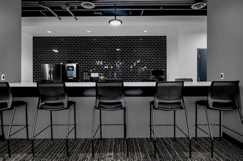 Image result for Wizard Lighting