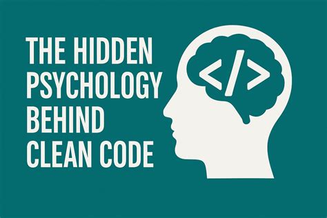 Image result for Clean Python GUI