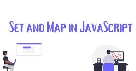 Image result for How to Set a Map JavaScript