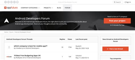 Image result for Programming Forums