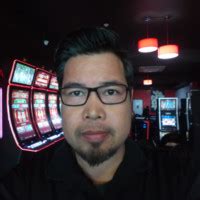 AMBIL SEKARANG