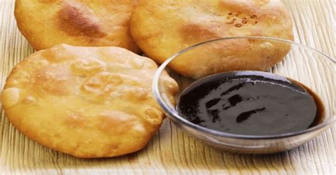 महाराष्ट्रीयन रेसिपी मराठी भाषेत| Maharashtrian Recipes | पाककला ...