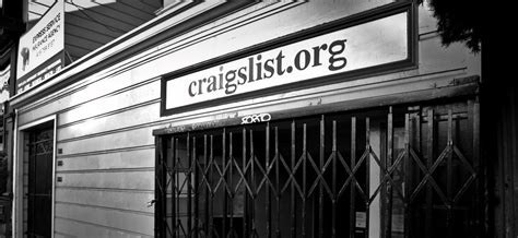 Image result for Craigslist.org