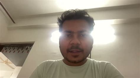 Image result for DSA JavaScript Free Course