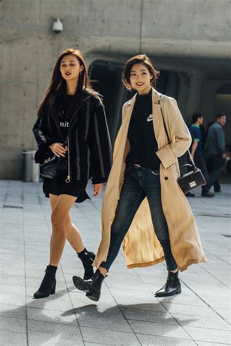 fashion design university in korea