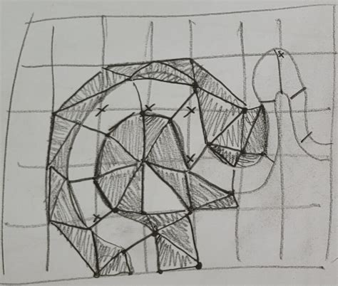 Image result for Unity Triangle Object