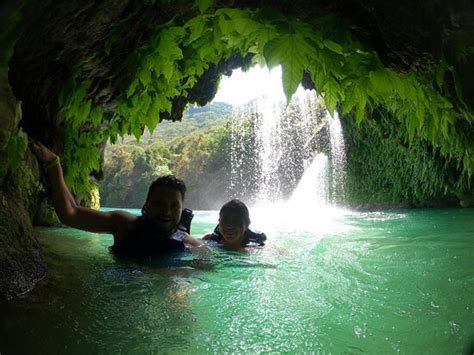 Explora Huasteca - Ciudad Valles | Tripadvisor