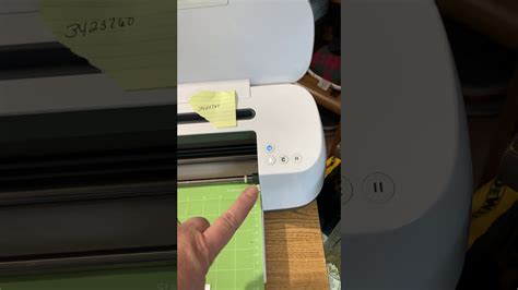 Cricut Maker Machine Problems 的图像结果