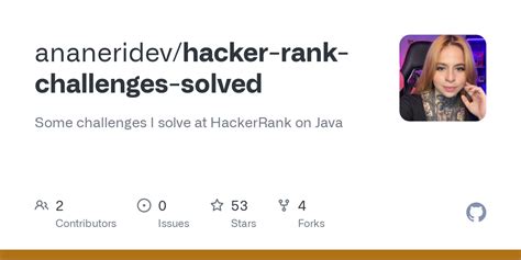 HackerRank Coding Challenges 的图像结果