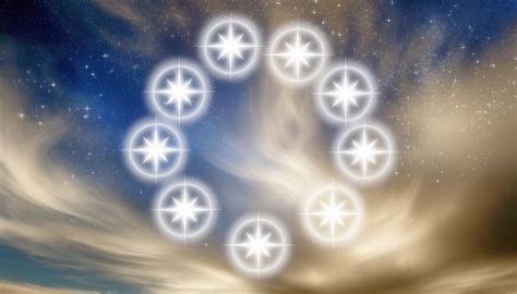 Number 12 的图像结果