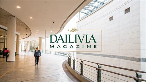 The Risks and Rewards of Sexting on Snapchat: What You Should Know ...