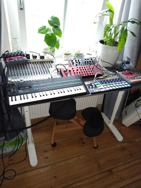 Beatstep Pro Setup 的图像结果