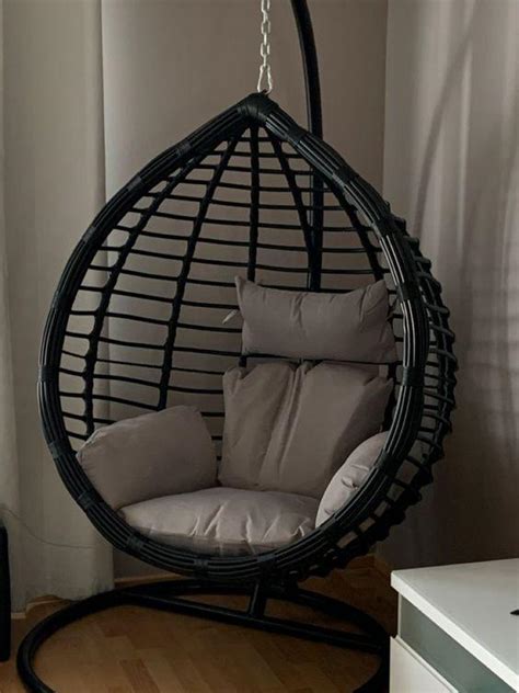 20 Chairs Perfect for Small Spaces And Apartments - Dwello