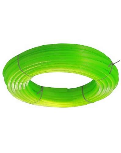 Garden Hose Pipe Manufacturer from Pottore