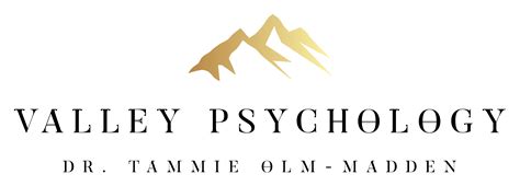 Chattanooga Psychologist at Janelle Mayo blog