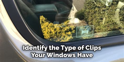 Image result for GM Window Guide Clips
