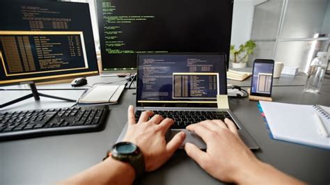 MS Automation Testing 的图像结果