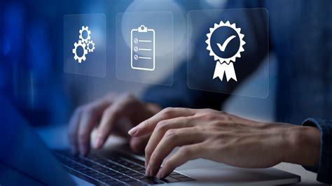 Image result for Exam vs Coding