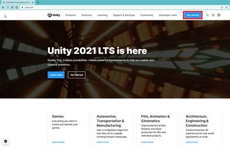 Image result for Loading Scenes Unity