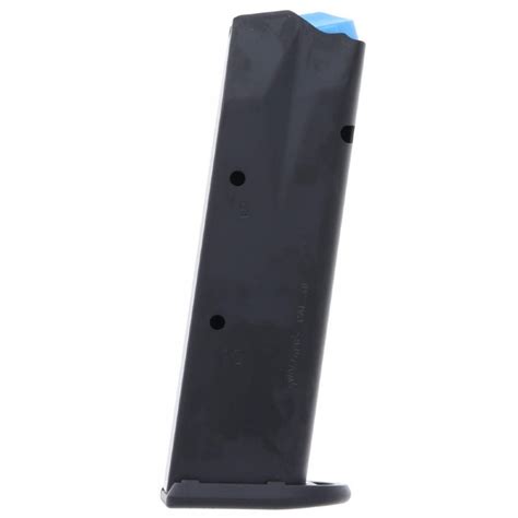 WALTHER PPQ M1 40S&W 12RD MAGAZINE NEW OEM Original Walther ...
