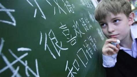 目前都有哪些国家的学校开设了汉语课？-攀达汉语