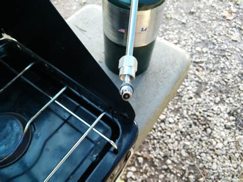 Image result for Propane Regulator Repair