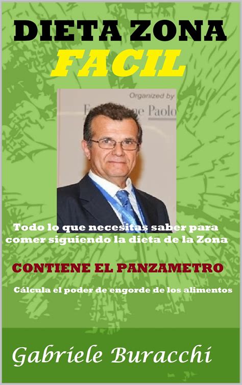Buy DIETA ZONA FÁCIL. Todo lo que necesitas saber para comer siguiendo ...