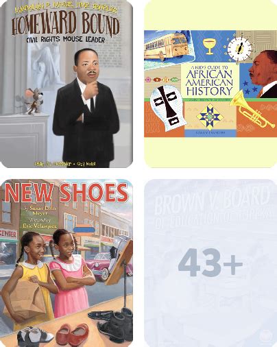 Colossal Questions Homework 的图像结果