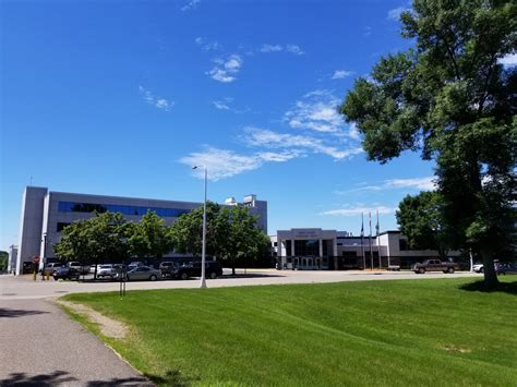 Those looking to renew license tabs,... - Wright County MN