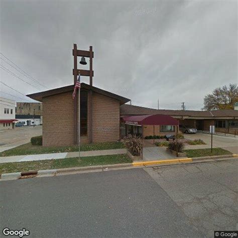 Pratt Funeral & Cremation Services Obituaries