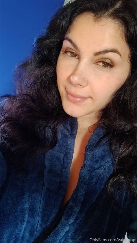 Valentina Nappi (valenappi) Nude Leaked (46 Photos) | PinayFlixx Mega Leaks