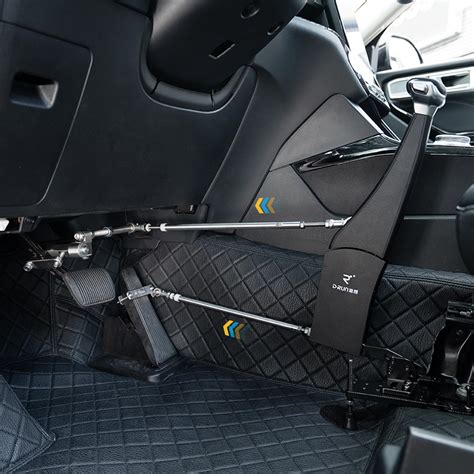 Image result for Handicap Hand Control